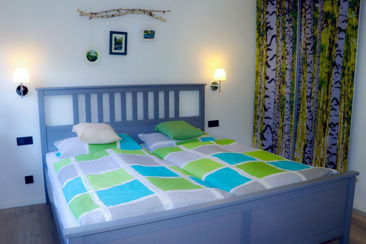 Ferienwohnung Saalhausen Sauerland Lennestadt Luaran gambar